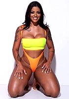Stephanie Silveira